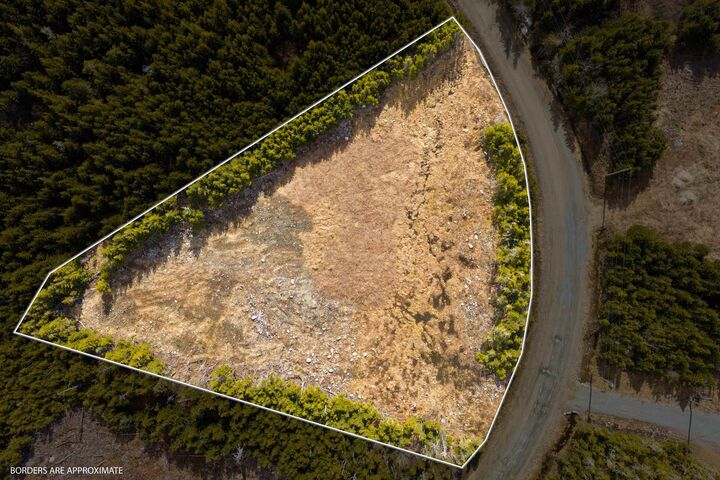 Property Photo:  Lot 36 32 Kaakwogook Way  NS B0J 1P0 