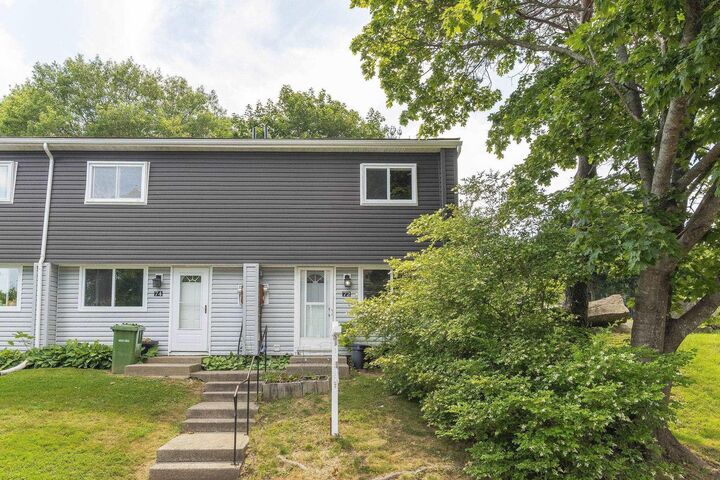 Property Photo: 72 Cavendish Road NS B3P 2J7