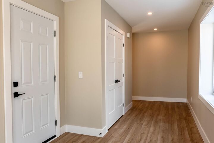 Property Photo:  127 Kent Road  NS B6L 1L2 
