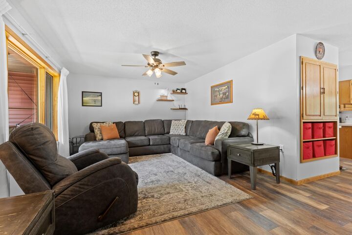 Property Photo:  306 Elm Court Drive  MN 55027 