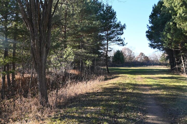 Property Photo: 28969 Pequot Court MN 56438