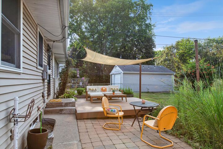 Property Photo: 334 Emerson Avenue W MN 55118