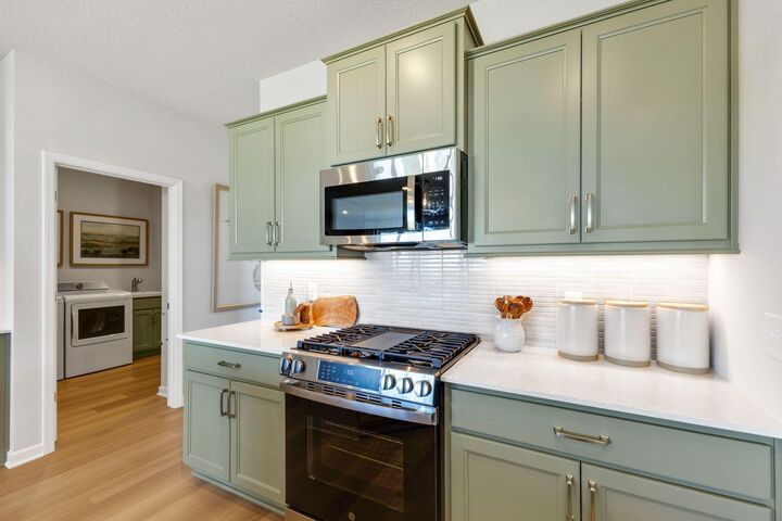 Property Photo:  10639 Mississippi Dunes Trail S  MN 55016 