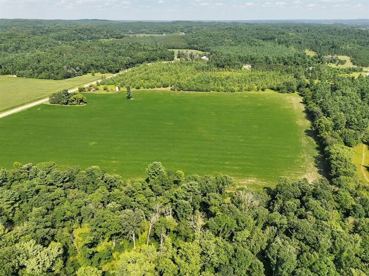 Property Photo: Hwy 79 Highway WI 54725