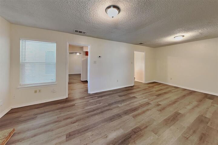 Property Photo: 3405 Republic Drive TX 76140
