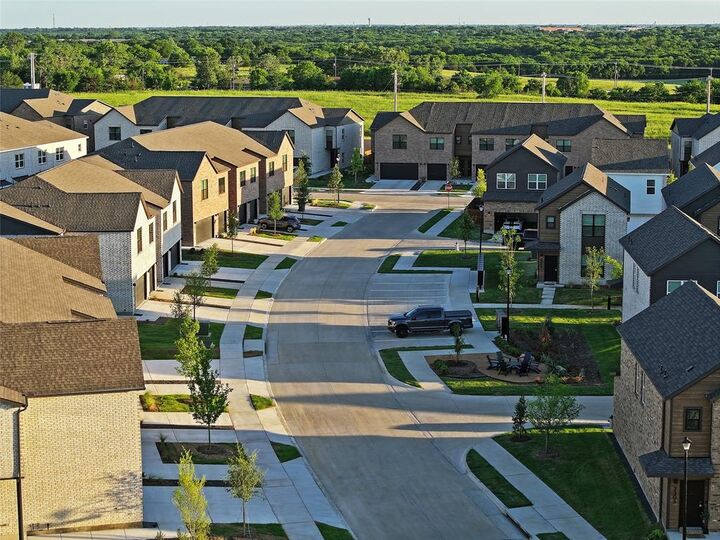 Property Photo: 1525 Fm 982 2435 TX 75407
