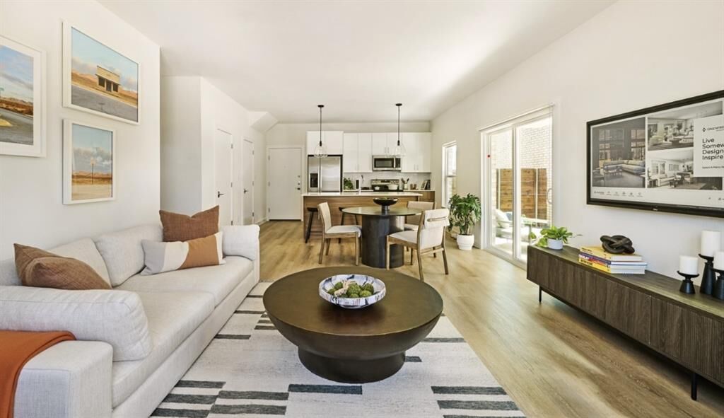 Property Photo:  1525 Fm 982 2439  TX 75407 