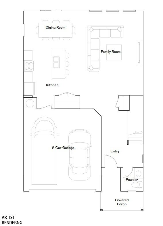 Property Photo: 711 Belle Street AR 72745