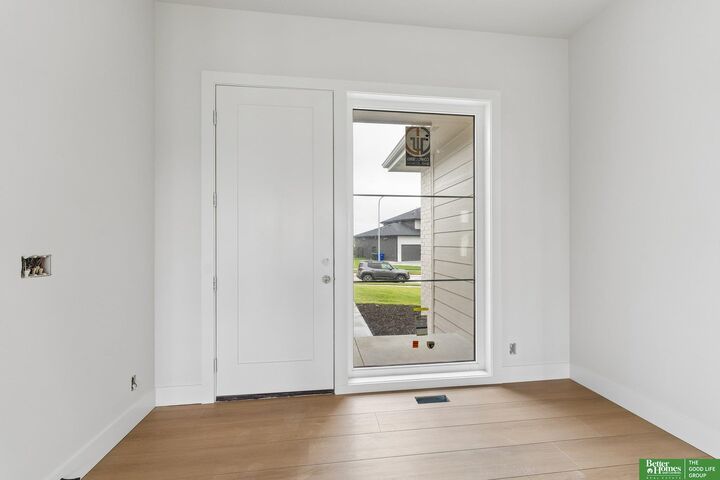 Property Photo: 3310 S 212th Street NE 68022
