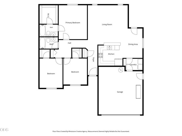 Property Photo: 908 Archer Drive OR 97501