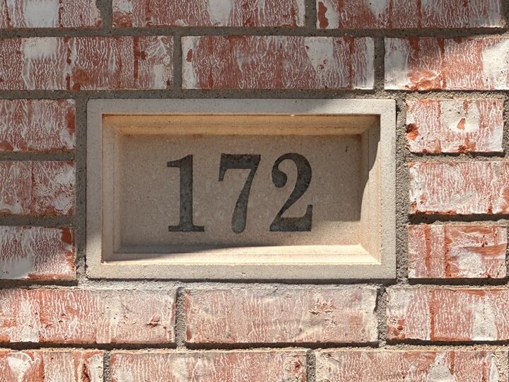 Property Photo: 172 Fm 1429 South TX 79360