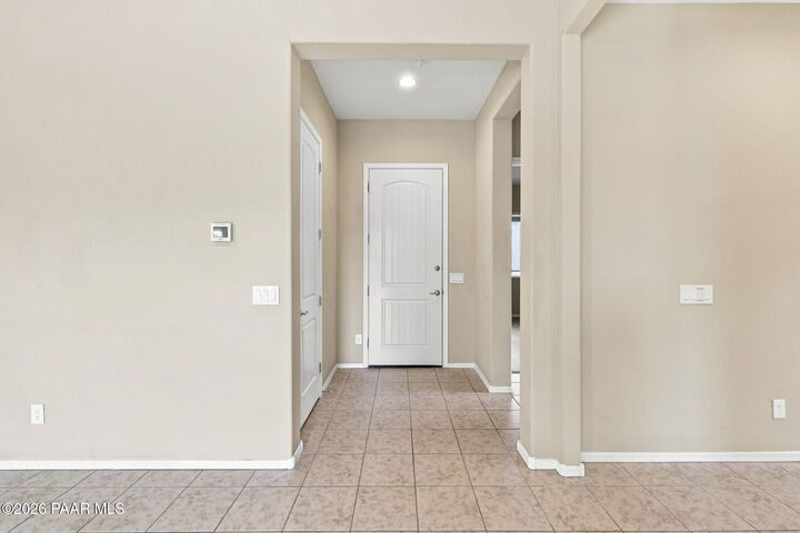 Property Photo:  13005 E Vega Street  AZ 86327 