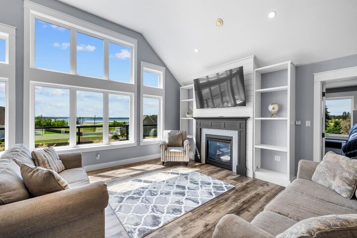 Property Photo: 74 Pine Street PE C1E 2W1