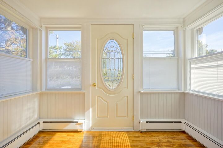 Property Photo: 487 South Drive PE C1N 3Z5