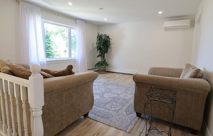 Property Photo:  46 Northridge Parkway  PE C1C 1A4 