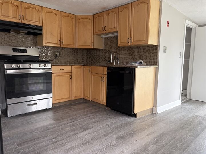 Property Photo: 22 Emerson Street 22 MA 02180