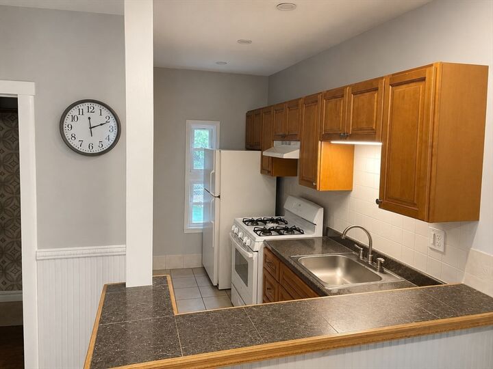 Property Photo:  40 Kelvin St 1  MA 02149 