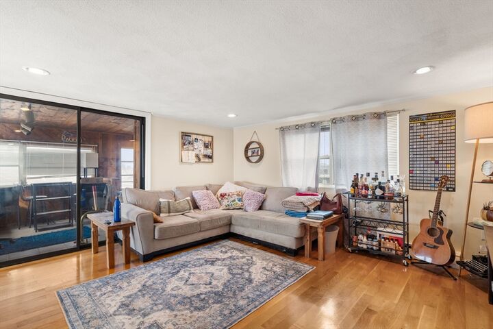 Property Photo: 49 Seafoam 2 MA 02152