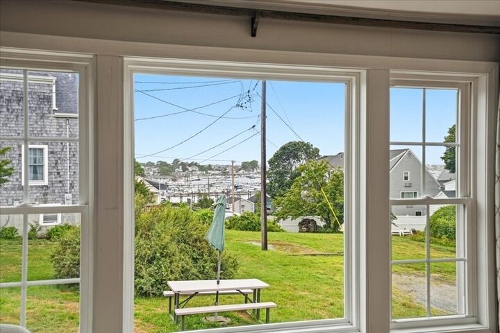 Property Photo: 23 Morton Pl MA 02066