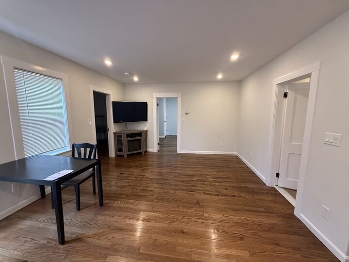 Property Photo:  89 Clapp St 89  MA 02072 