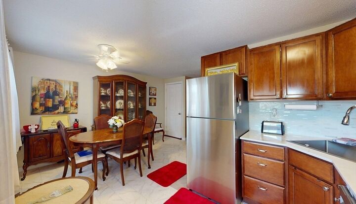 Property Photo: 420 Main Street 71 MA 01001