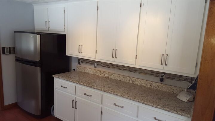 Property Photo:  117 Partridge Road  MA 01821 