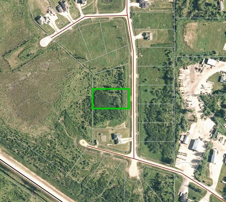 Block 3 Lot 3 Country Lane Estates — photo 1