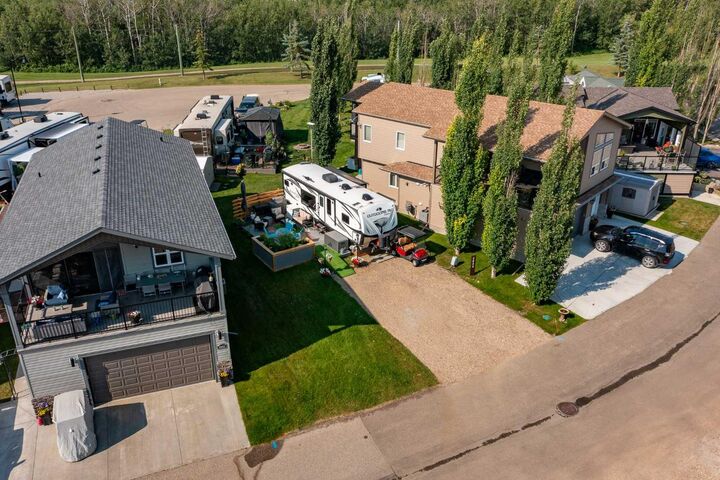 25054 South Pine Lake Road 4034 — photo 1