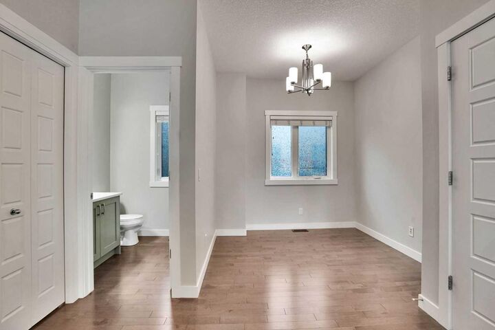 Property Photo:  28 McDougall Court NE 118  AB T2E 7H4 