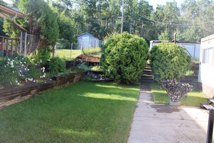 Property Photo: 217 2nd Street SK S0M 2G0