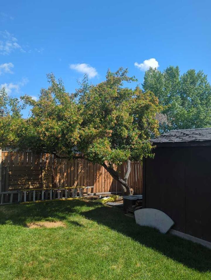 Property Photo: 141 Eglert Drive AB T9K 1V3