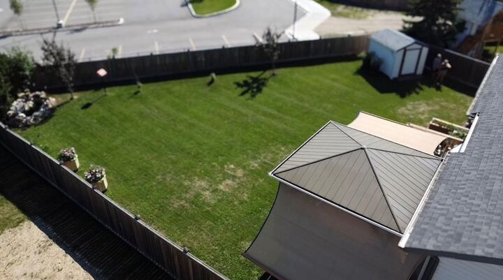 Property Photo: 66 Cedar Heights AB T7S 0A4