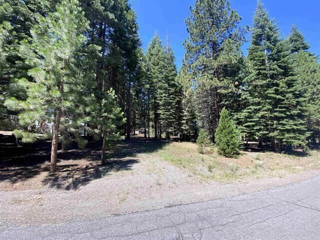 Property Photo: 324 Manzanita Drive CA 96020
