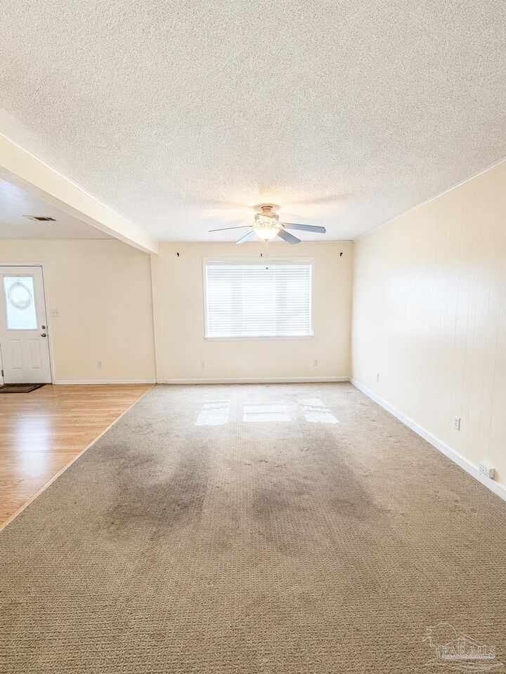Property Photo:  5778 Avondale Rd  FL 32526 