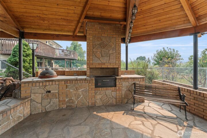 Property Photo:  1210 N Ashland Avenue  WA 98802 