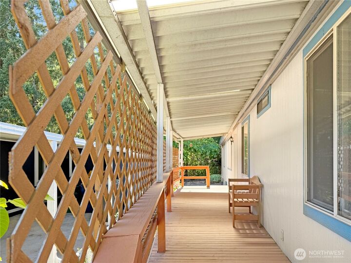 Property Photo:  2500 S 370th Street 263  WA 98003 