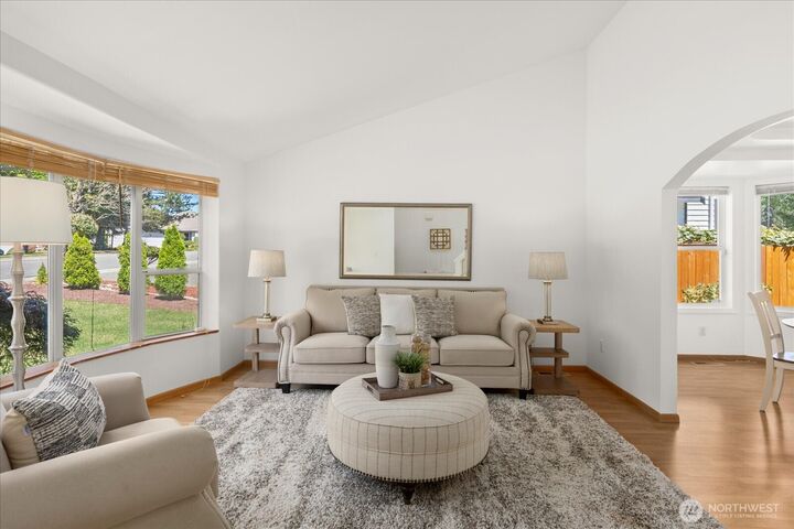 Property Photo:  37230  20th Avenue S  WA 98003 