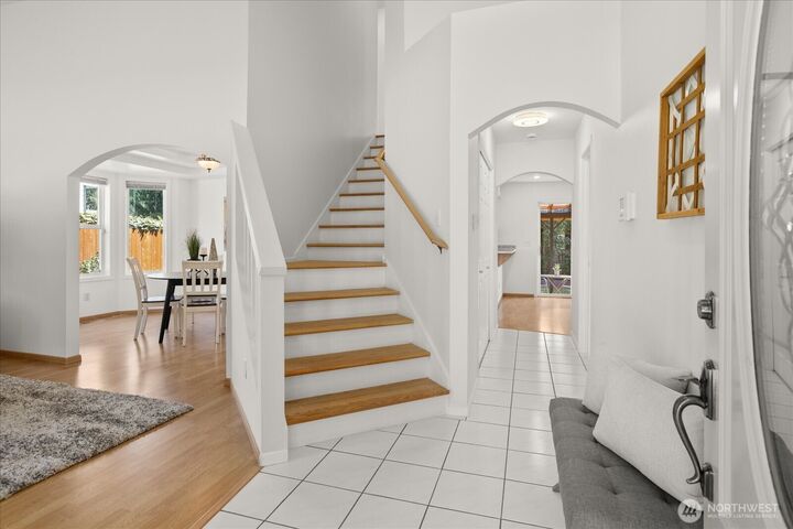 Property Photo:  37230  20th Avenue S  WA 98003 