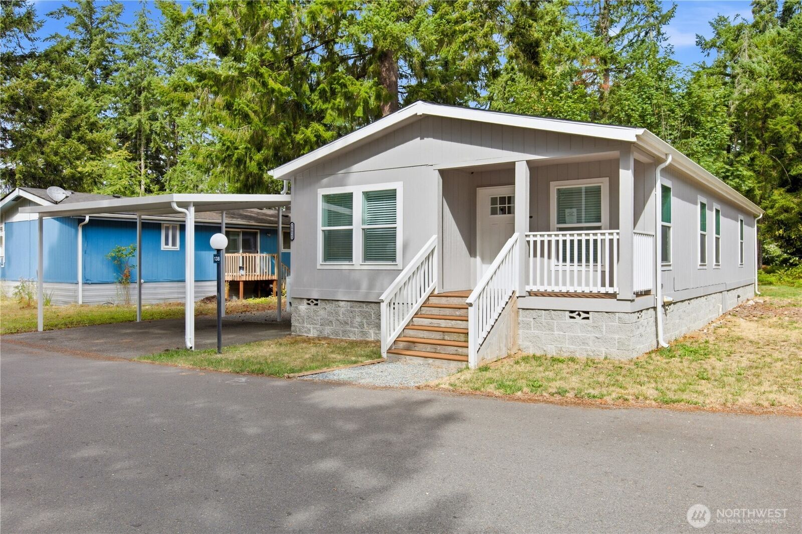 Property Photo:  20023  137th Avenue Ct E 138  WA 98338 