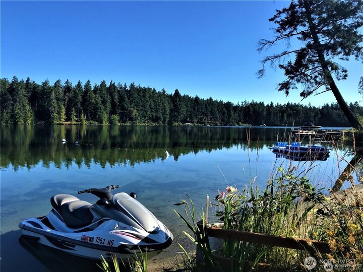 Property Photo: 11511 Lake Josephine Boulevard WA 98303