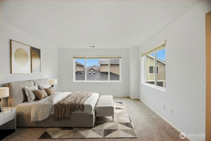 Property Photo:  14019  33rd Drive SE  WA 98012 