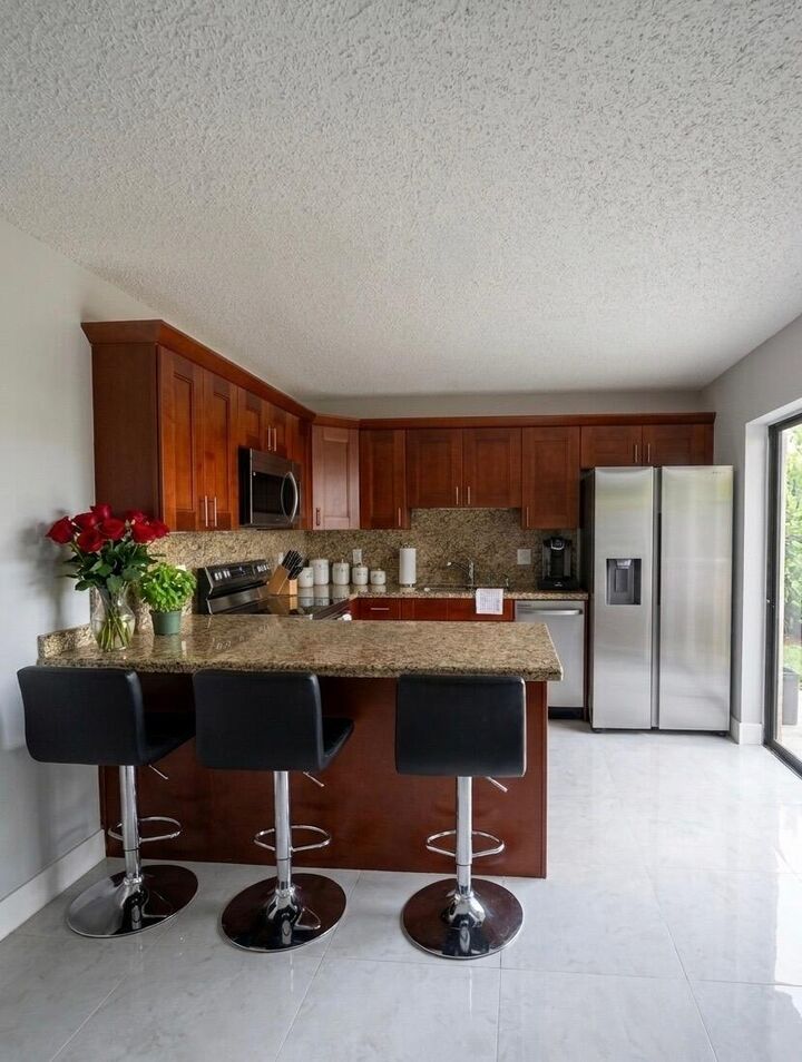 Property Photo: 2245 White Pine Circle D FL 33415