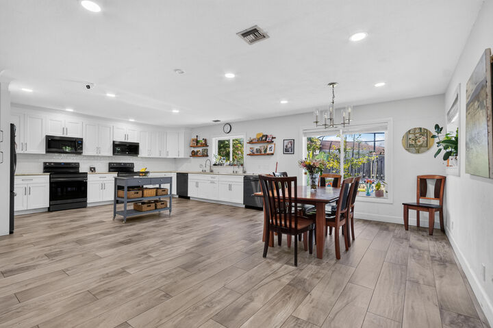 Property Photo:  9404 NW 37th Court  FL 33065 