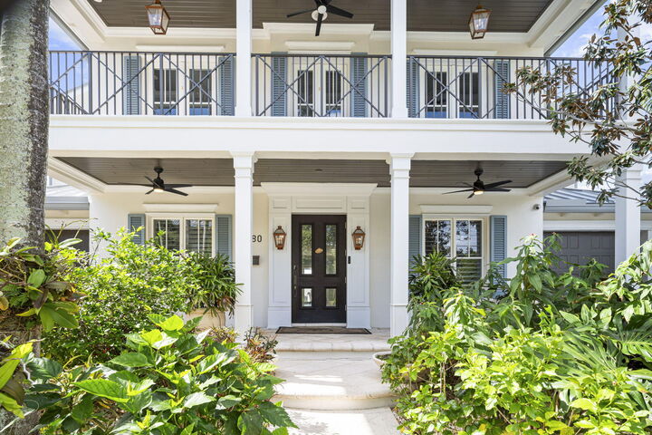 Property Photo:  1780 SE 9th Street  FL 33316 