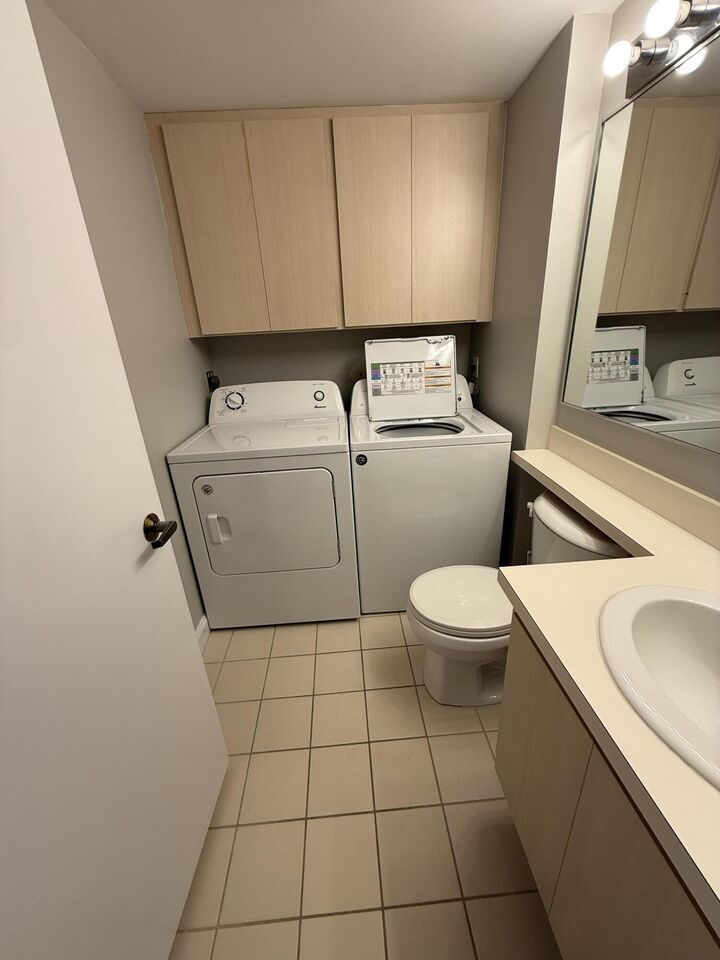 Property Photo: 8156 Chelsea Court 56C FL 33406