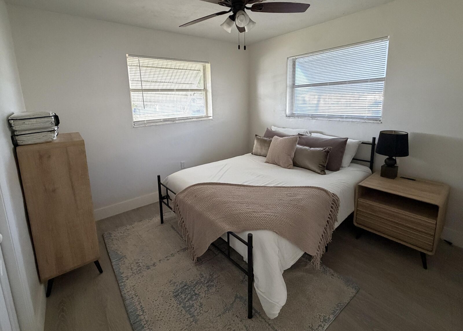Property Photo: 6201 SW 19th Street FL 33023