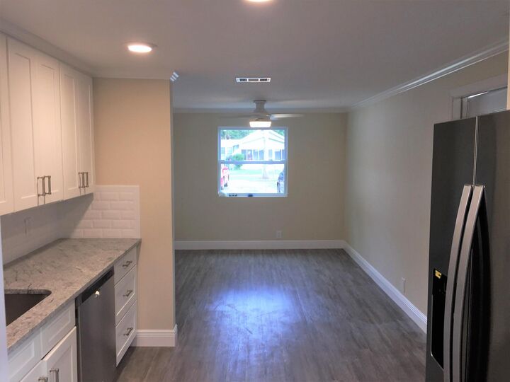 Property Photo:  1809 21st Avenue  FL 32960 