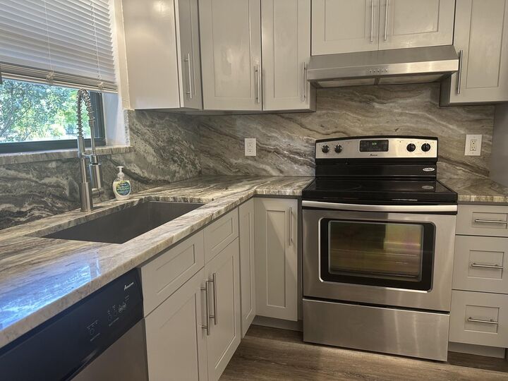 Property Photo: 21915 Lake Forest Circle 106 FL 33433