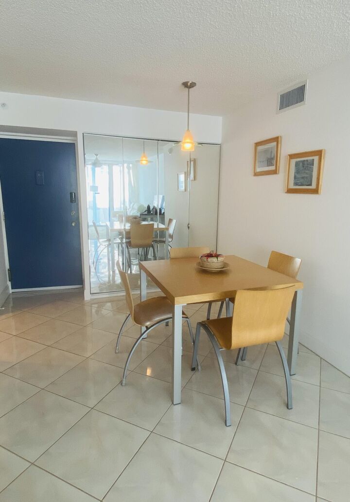 Property Photo:  111 Briny Avenue 905  FL 33062 
