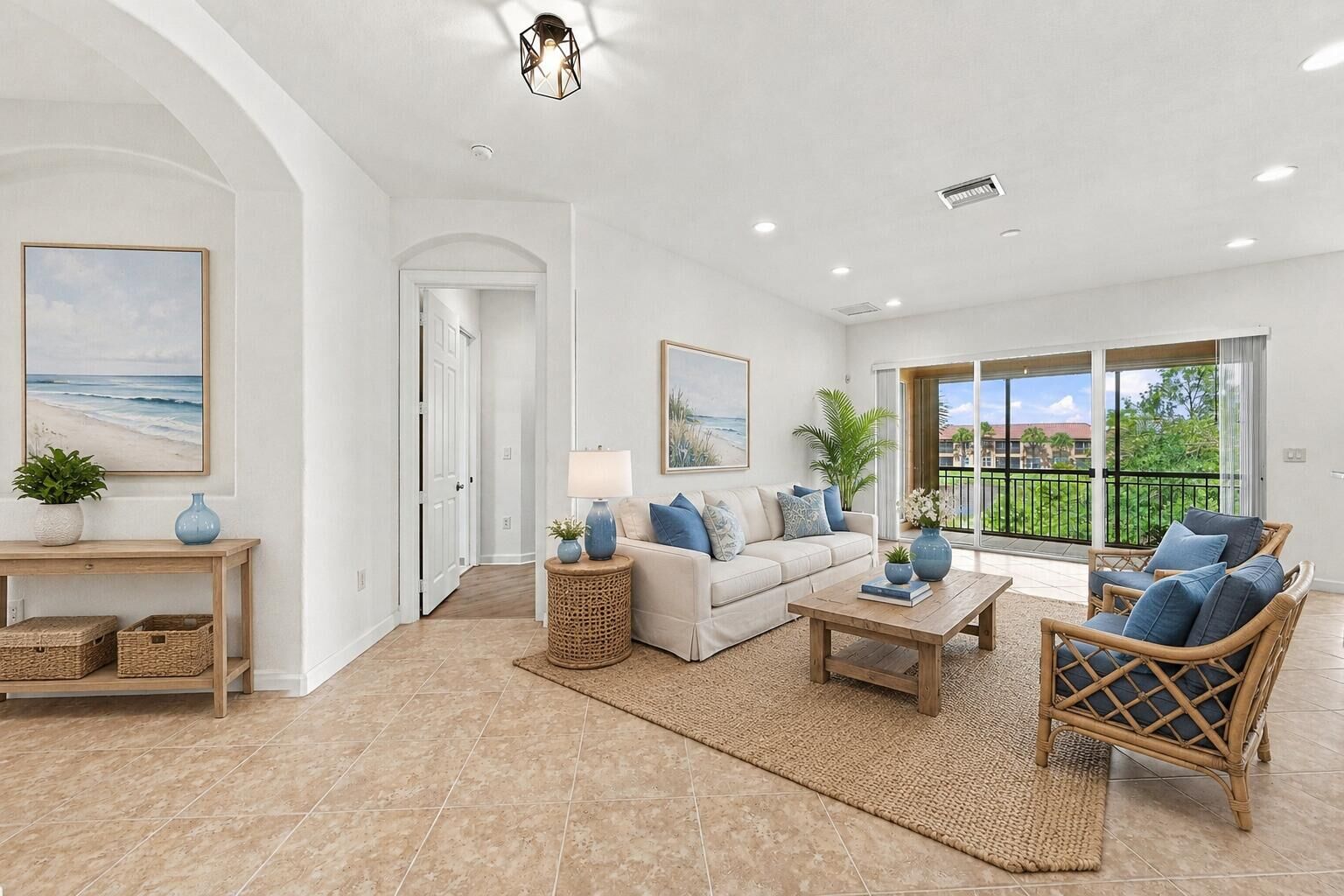 Property Photo: 8288 NW 128th Lane 38-F FL 33076